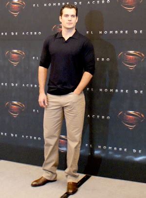 henry cavill gewicht|Henry Cavill Body Measurements Height Weight Biceps Shoe。